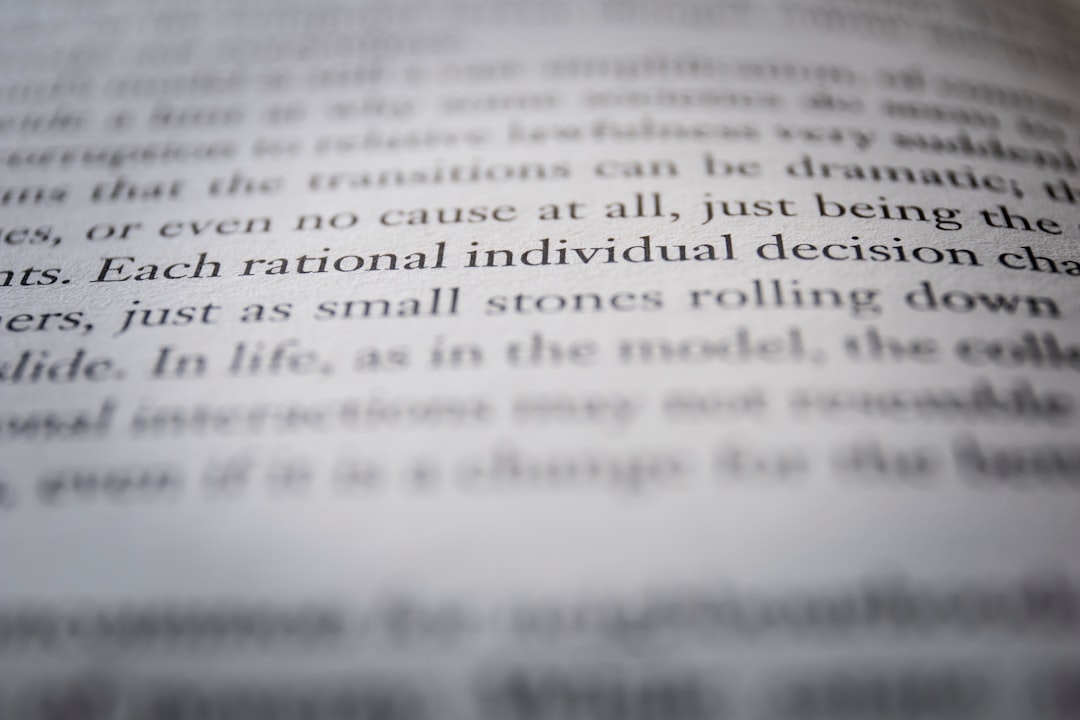 Kapitalallokation Analyse